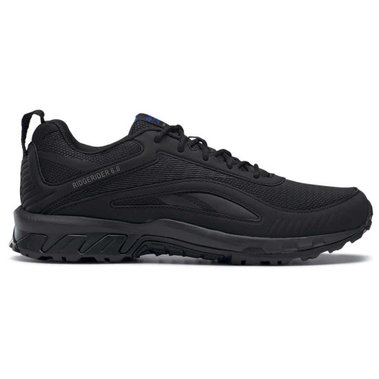 Reebok Ridgerider 6.0